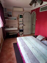 Yishun Street 61 (Yishun),  #370876011